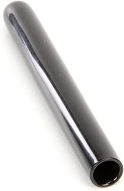 Nu-Vu 50-0552- Genuine OEM Replacement Part