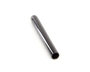 Genuine OEM Replacement Part by Nu-Vu – Model 50-0552