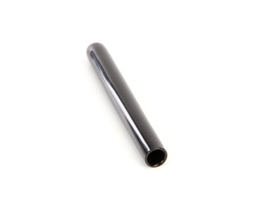 Genuine OEM Replacement Part by Nu-Vu – Model 50-0552