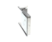 Module Airflow - Genuine OEM Replacement Part by Perfect Fry – Silver, Model 2HT723-C