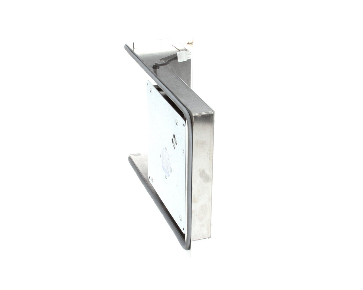 Module Airflow - Genuine OEM Replacement Part by Perfect Fry – Silver, Model 2HT723-C
