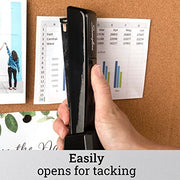 Swingline Black / 1 Each / Classic Desktop Staplers