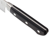 Mercer Culinary 11" / Gyuto Chef Knife / Black Chef's Knives