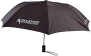 Allstar Performance 99960 Umbrella