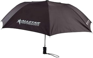 Allstar Performance 99960 Umbrella