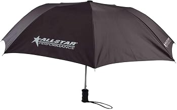 Allstar Performance 99960 Umbrella