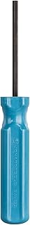 Jonard Tools BW-532-3 Hex Booth Wrench Tamperproof Screwdriver