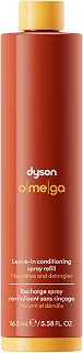 Dyson Omega™ Leave-in conditioning spray