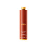 Omega Weightless Conditioning Spray Refill by Dyson – Clear, Model 879484-01