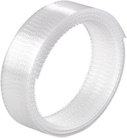 3M Dual Lock RECLOSABL E Fastener SJ3460, (00021200862311) (4/Each)