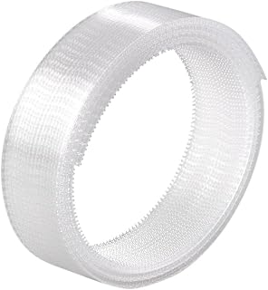 3M Dual Lock RECLOSABL E Fastener SJ3460, (00021200862311) (4/Each)