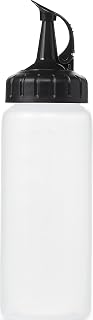OXO Good Grips Chef's Squeeze Bottle - Small