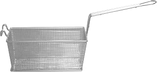 Prince Castle 13.25" x 6.5" Standard Fry Basket