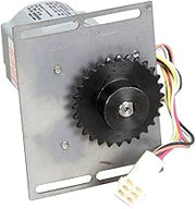 Antunes 7000772 AJ - Roundup Motor Replacement Kit