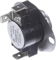 Lennox 53J09 LIMIT SWITCH LIMIT SWITCH