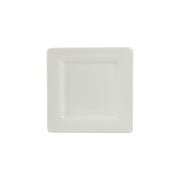 10 Strawberry Street Cream White / 30 PC / 1 Dinnerware Sets