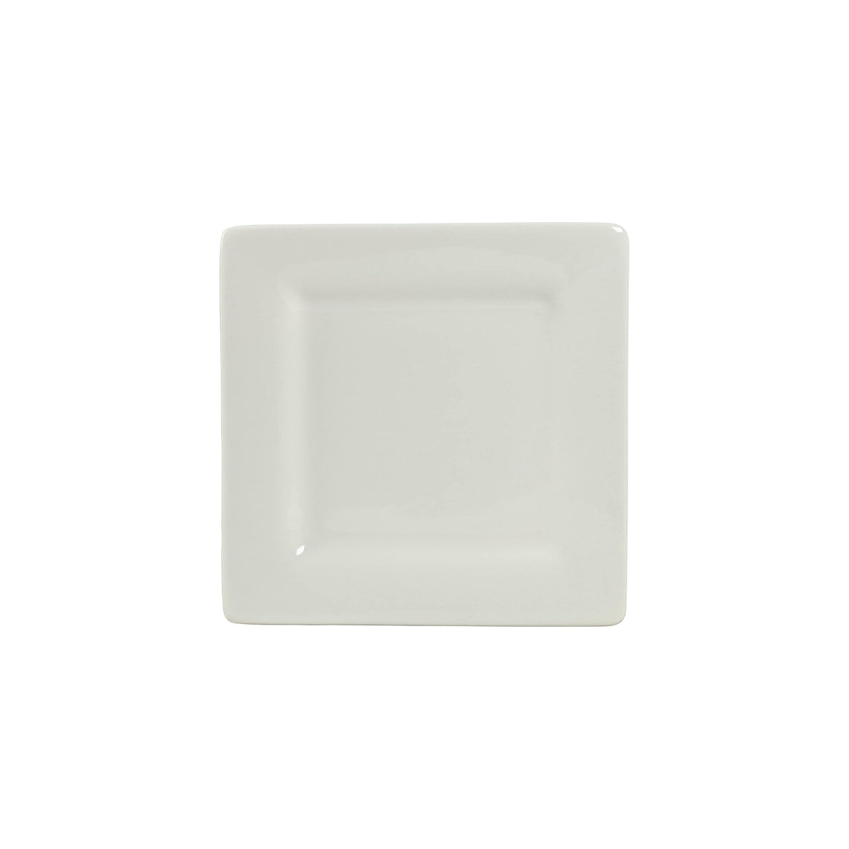 10 Strawberry Street Cream White / 30 PC / 1 Dinnerware Sets