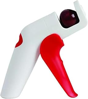 Chef'n QuickPit Cherry and Olive Pitter
