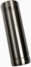 Bedford 57-3851 Sleeve, GH230, GH300, Replaces Graco 287817