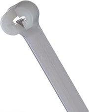 Thomas & Betts TY526M - TY-RAP SELF-LOCKING CABLE TIES