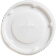 DINEX DX1196ST8714 Lid with Straw Slot for 8 Oz. Tumbler - 1000 / CS