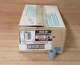 Carlon E942D 1/2" Plus 40 Female Adapter (Pack of 95)