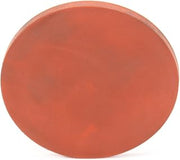 Pitco PP11181 Gskt,Drn Cap End Me14,Mg14