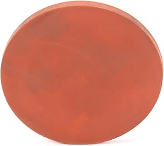 Pitco PP11181 Gskt,Drn Cap End Me14,Mg14