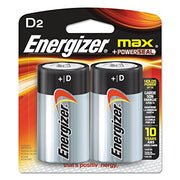 Energizer multicoloured / 1 / 2 Piece Set D