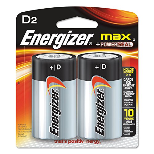 Energizer multicoloured / 1 / 2 Piece Set D