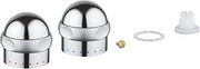 GROHE Shank for taps Ref. 45538IP0