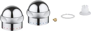 GROHE Shank for taps Ref. 45538IP0