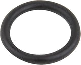 hansgrohe HG O-Ring 14 x 2.5 mm