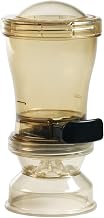 Server Products Inseason Drop Style Dry Dispenser