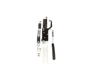 Handle Kit by Nu-Vu – Model 254-2027