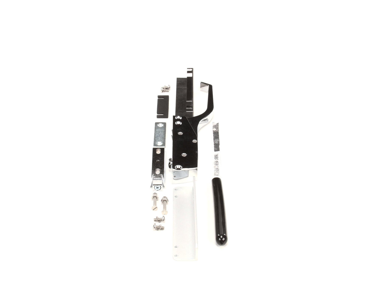 Handle Kit by Nu-Vu – Model 254-2027