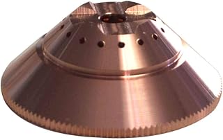 Hypertherm 020918 Shield, Hand, ARH2, 200 Amp