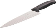Victorinox Knife, Black, Medium