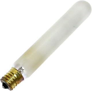 SYLVANIA 18143-20T6 1/2 /CF120