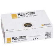 Gold Label Ham Base by Custom Culinary – 16.0 Ounce (Pack of 6), Pack of 6