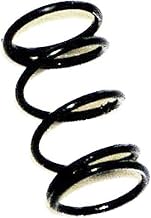 3M 30917 Polisher Spindle Lock Spring, 1 Pkg Qty