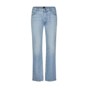 Men's West Jeans by Lee – Spandex, Fawn, Model 112358052