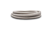 Vibrant Power Hose by Vibrant Performance – Stock, Polytetrafluoroethylene (PTFE), Stainless Steel, Model 18440
