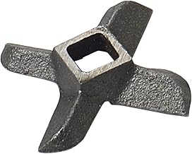 MG-10K - Grinder Knife for MG-10
