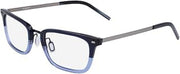 Eyeglasses FLEXON B 2021 477 Blue Gradient