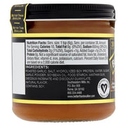 Better Than Bouillon Vegeterian Variety / 8 Ounce (Pack of 3) / 3 Chicken