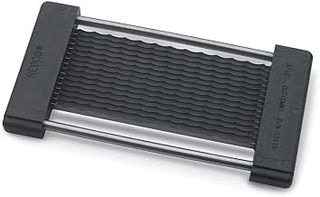 Vollrath 15113 Blade Assembly 1/4" Cut 12-Blades 68208