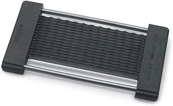 Vollrath 15113 Blade Assembly 1/4" Cut 12-Blades 68208
