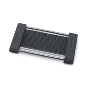 Blade Assembly 1/4" Cut 12-Blades by Vollrath – Model 15113