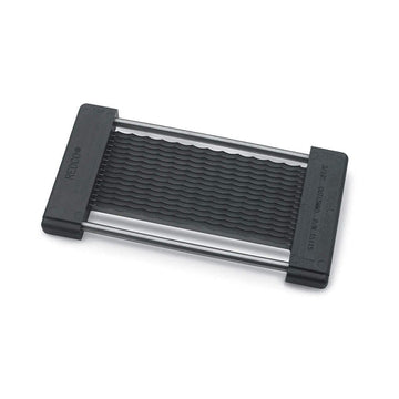 Blade Assembly 1/4" Cut 12-Blades by Vollrath – Model 15113